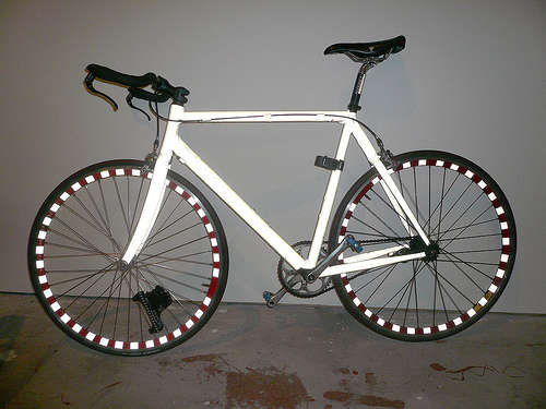 http://www.atwistedspoke.com/wp-content/uploads/2011/02/Bright-Bike.jpg