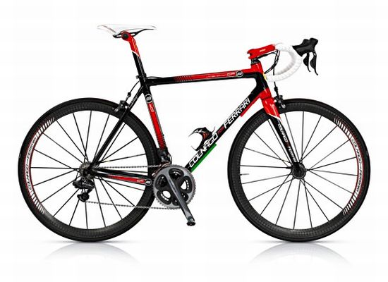 http://www.atwistedspoke.com/wp-content/uploads/2011/09/colnago_teams_up_with_ferrari_for_limited_edition_bike_dllxw.jpg