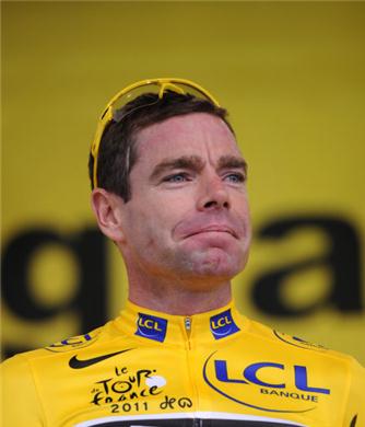 Cadel-Evans-to-win-the-Australian-Cyclist-of-the-year-award-108802