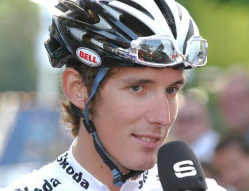 Peloton Predictions for 2011. Who, what, why not?