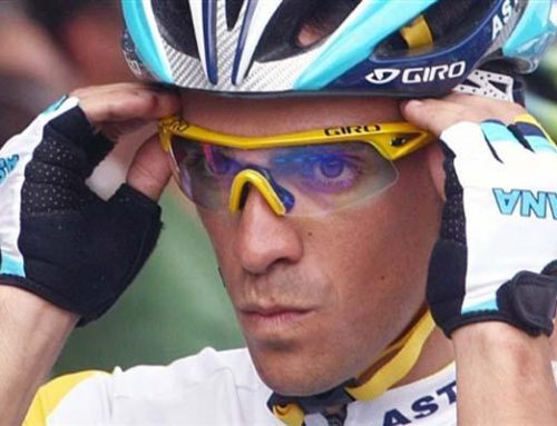 Contador hearing postponed til August. 600 pages not enough.